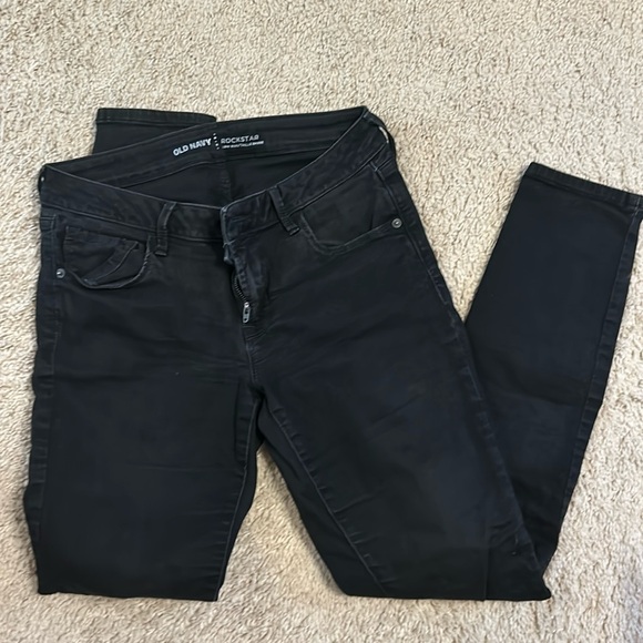 Excellent condition - Picture 6 of 6